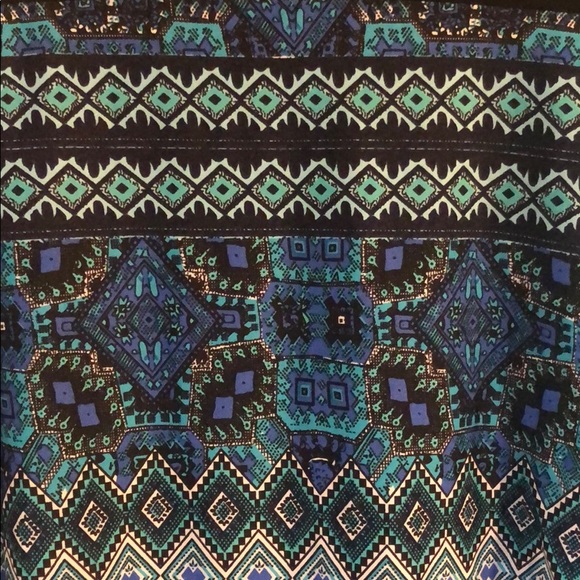 A long sleeve shirt. - Picture 2 of 2